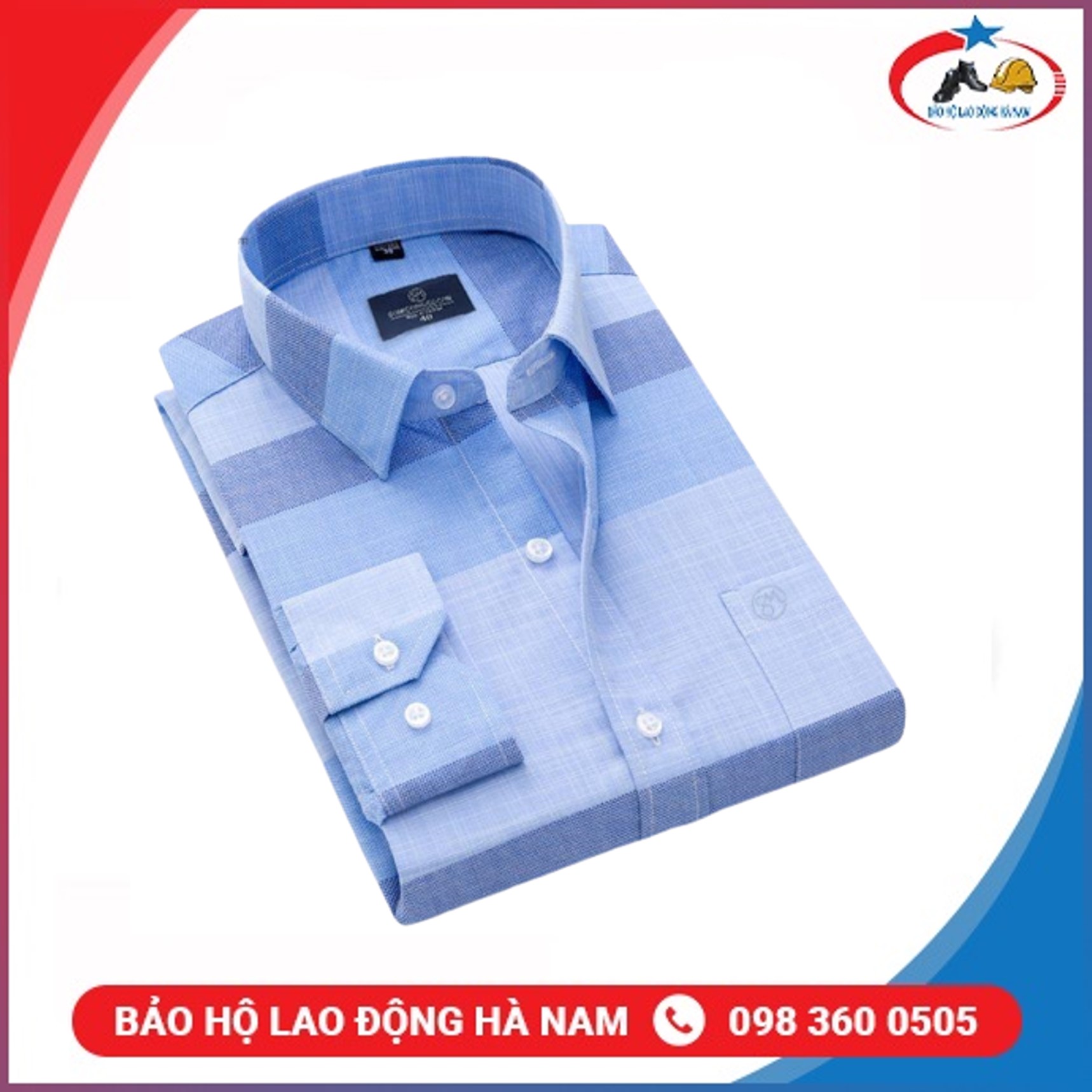 SƠ MI CÔNG SỞ